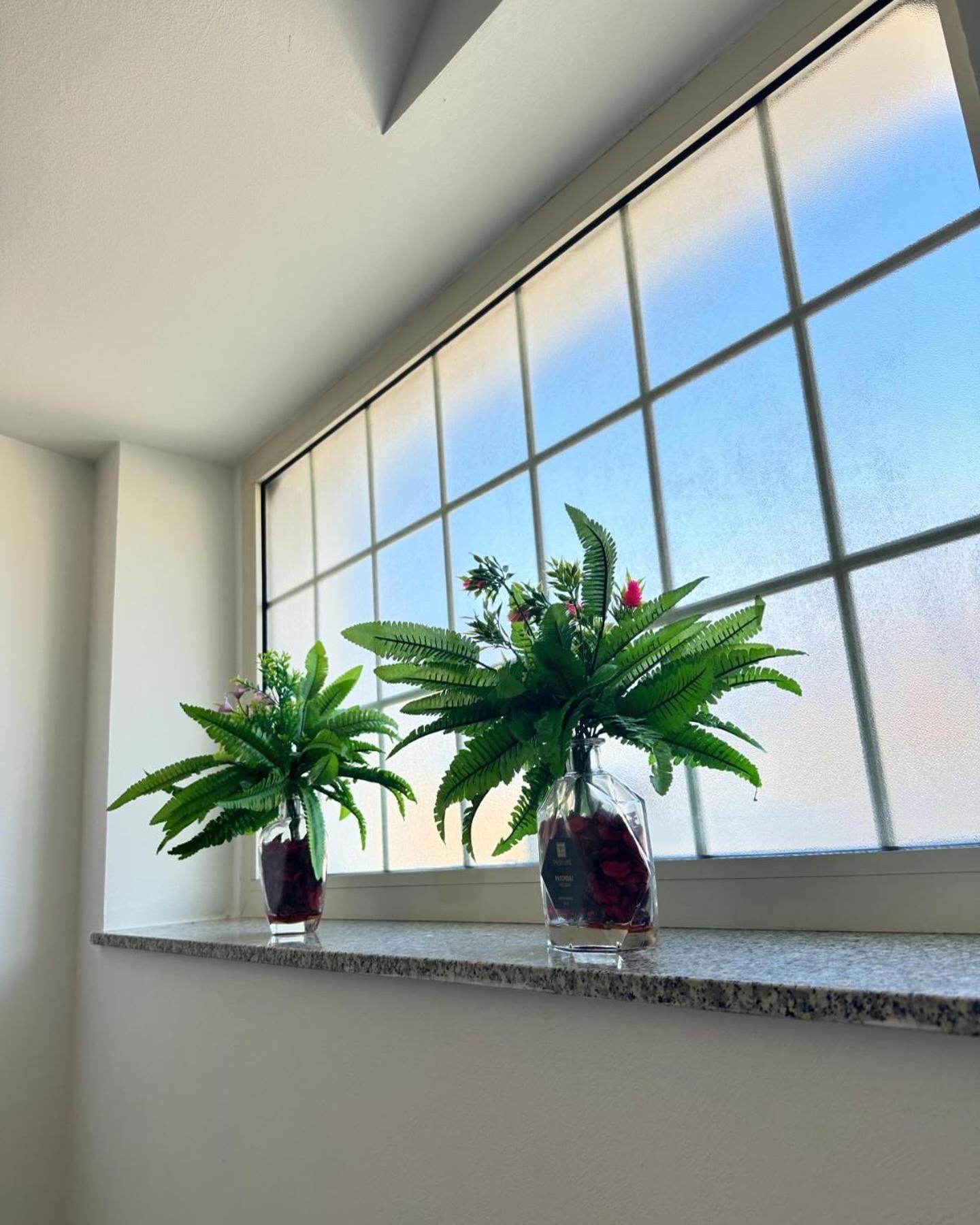 Fiori E Farfalle - Holiday home